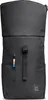 Got Bag Rolltop Easy Rucksack Grau  Grau One Size Produktbild-Vorschau 4