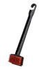 Char-Broil 140789, Pinsel, Schwarz, Rot, Char-Broil, 93 mm, Produktbild-Vorschau 6