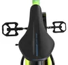Vélo enfant Volare Thombike - Garçons - 18 pouces - Voir les images du produit 4