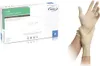 Maimed Einmalhandschuhe Latex puderfrei Gr. XL Produktbild-Vorschau 7