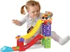 Tut Tut Baby Flitzer - Actionrampe Produktbild-Vorschau 6