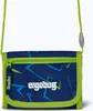 Ergobag Brustbeutel SpitzenreitBär Produktbild-Vorschau 5