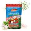 CADEA Würzmischung mit Gemüse Pikant 200g Universal Gewürz Produktbild-Vorschau 1