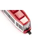 Siku 1895 - Bombardiere del tram 1:87 Anteprima dell’immagine prodotto 21