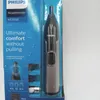 Trymer do włosów w nosie i w uszach Philips Trymer do Podgląd zdjęcia produktu 7
