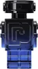 Paco Rabanne Phantom Intense Eau de Parfum für Herren 50 ml Produktbild-Vorschau 4