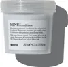 Davines Minu Conditioner 250ml Produktbild-Vorschau 1