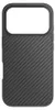Black Rock Robust Carbon, Cover, Apple, iPhone 17 Pro, 16 Produktbild-Vorschau 2