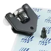 FAST FT95539 Rollenführung Schiebetür für RENAULT MASTER II Produktbild-Vorschau 2