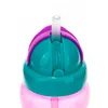 Canpol, Trinkflasche mit klappbarem Strohhalm, 56/109, 1 Produktbild-Vorschau 3