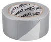 NEO TOOLS Nastro rinforzato grigio 50 mm x 25 m: nastro di Anteprima dell’immagine prodotto 9