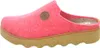 Rohde Pantoufles Femmes Chaussons 38 Voir les images du produit 9