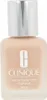 Clinique Superbalanced Makeup, Flasche, Creme, Mischhaut, Produktbild-Vorschau 2