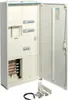 Hager Komplettschrank ZB323T115B Produktbild-Vorschau 1