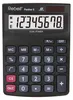 Rebell Panther 8, Desktop, Einfacher Taschenrechner, 8 Produktbild-Vorschau 1