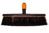 Fiskars Metla Na Terasy 135533 Náhľad obrázku produktu 3