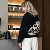 Reisenthel city beltbag, Muster, Polyester Produktbild-Vorschau 9