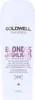 Goldwell Dualsenses Blondes & Highlights kondicionér proti Náhľad obrázku produktu 1