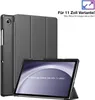 Schutzhülle für Samsung Galaxy Tab A9+ Plus 2023 11 Zoll Produktbild-Vorschau 1