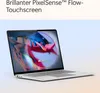 Microsoft Surface Laptop 1 - 13,8" Notebook - 35,05 cm Produktbild-Vorschau 12