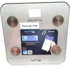 Rowenta Goodvibes LIFE BR9600, Elektronische Personenwaage, Produktbild-Vorschau 9