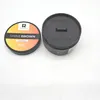 BYROKKO Shine Brown Bräunungsbeschleuniger Sonnencreme 210 Produktbild-Vorschau 8