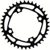 Ingranaggio SRAM Sram X-Sync2 38 T. 104 Lk acciaio Anteprima dell’immagine prodotto 2