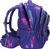 coocazoo Schulrucksack PORTER, ergonomisch, Produktbild-Vorschau 5