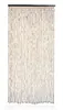 Lockardi Bambusvorhang BAMBOO 90x200 cm Braun Natur |  Produktbild-Vorschau 7
