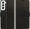 Mobigear Geldbörsen-Handyhülle für Samsung Galaxy S22 – Produktbild-Vorschau 1