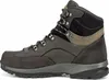 Hanwag Schuhe Banks Sf Extra Gtx, H203100064295 Produktbild-Vorschau 5