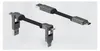 Two charging cables are shown against a light gray background. Náhled obrázku produktu