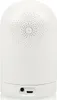 Smartwares CIP-37553 IP-Innenkamera, IP-Sicherheitskamera, Produktbild-Vorschau 6