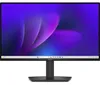 DELL Pro E2226H, 54,6 cm (21,5 inch), 1920 x 1080 pixels, Productafbeelding-voorbeeld 2