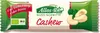 Allos Nuss-Schnitte Cashew 30g Produktbild-Vorschau 2