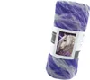 BrandMac BrandMac Fleecedecke 100x140 cm Polyester Einhorn Produktbild-Vorschau 3