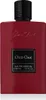 Just Jack 1691 Oud Oak Eau de Parfum, 100 ml (unisex) Productafbeelding-voorbeeld 2