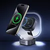 Ugreen 35316, Wewnętrzna, USB, Bezprzewodowe ładowanie, Podgląd zdjęcia produktu 15