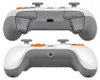 GameSir T7, Gamepad, PC, Xbox One S, Xbox One X, Xbox Produktbild-Vorschau 9