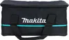 Worek transportowy Makita 250 x 450 x 250 mm ( 832188-6 ) Podgląd zdjęcia produktu 6