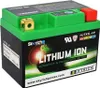 Batterie au lithium-ion SKYRICH - LTX5L Voir les images du produit 1