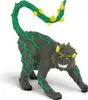 Schleich Dschungelschimpanse Produktbild-Vorschau 1
