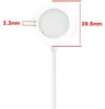 Per Xiaomi Watch S4 / S3 / S2 Smart Watch magnetico cavo di Anteprima dell’immagine prodotto 4