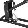 Hydraulische Trimmtisch Pflegetisch Hundepflegetisch für Produktbild-Vorschau 8