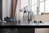 LEGO STAR WARS 75313 AT-AT MASZYNA KROCZĄCA klocki Podgląd zdjęcia produktu 33