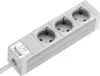 Rittal 5302.025 - Regal-Schiene - Edelstahl - Produktbild-Vorschau 4