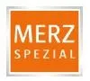 Merz Spezial HYDRO GLOW INTENSE Intensiv Produktbild-Vorschau 3