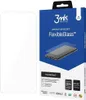 3mk Display Hybridglas FlexibleGlass für Samsung Galaxy Produktbild-Vorschau 3