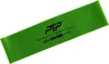 Ptp 1502 Microband Green Green - Produktbild-Vorschau 5