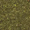 Menta 200g Brat.pl Anteprima dell’immagine prodotto 3